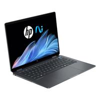 HP OmniBook Ultra Flip 14-fh0750ng Touch