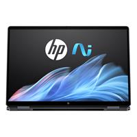 HP OmniBook Ultra Flip 14-fh0750ng Touch