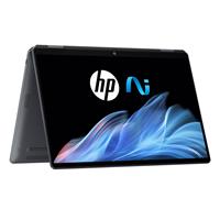 HP OmniBook Ultra Flip 14-fh0780ng Touch