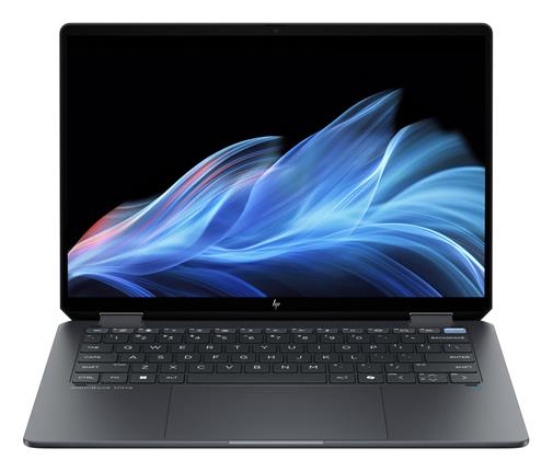 HP OmniBook Ultra Flip 14-fh0780ng Touch