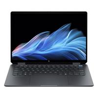 HP OmniBook Ultra Flip 14-fh0780ng Touch