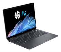 HP OmniBook Ultra Flip 14-fh0999nz Touch