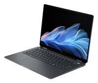HP OmniBook Ultra Flip 14-fh0999nz Touch