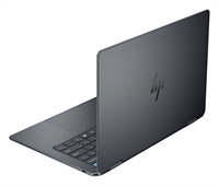 HP OmniBook Ultra Flip 14-fh0999nz Touch
