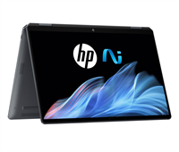 HP OmniBook Ultra Flip 14-fh0999nz Touch