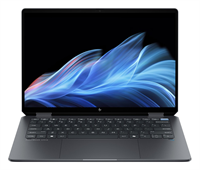 HP OmniBook Ultra Flip 14-fh0999nz Touch