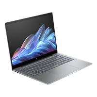 HP OmniBook X 14-fe0001nl Touch