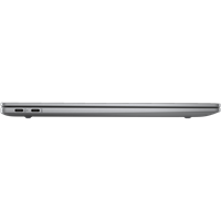 HP OmniBook X 14-fe0001nl Touch
