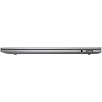 HP OmniBook X 14-fe0001nl Touch