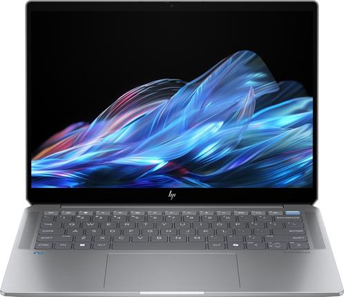 HP OmniBook X 14-fe0001nl Touch