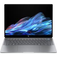 HP OmniBook X 14-fe0001nl Touch