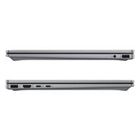 HP Omnibook X Flip/14-fk0001nc Touch
