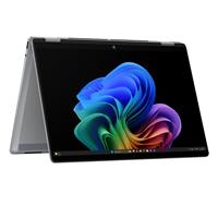 HP Omnibook X Flip/14-fk0001nc Touch