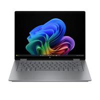 HP Omnibook X Flip/14-fk0001nc Touch