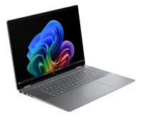 HP Omnibook X Flip 16-ar0004nc (BX8Q8EA) Touch