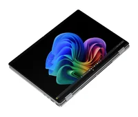 HP Omnibook X Flip 16-ar0004nc (BX8Q8EA) Touch