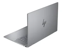 HP Omnibook X Flip 16-ar0004nc (BX8Q8EA) Touch