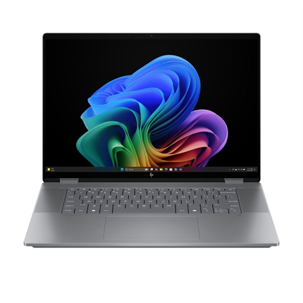 HP Omnibook X Flip 16-ar0004nc (BX8Q8EA) Touch