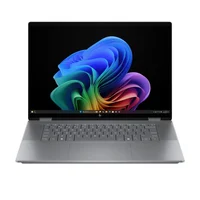 HP Omnibook X Flip 16-ar0004nc (BX8Q8EA) Touch