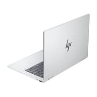 HP OmniBook X Flip AI 14-fm0003nc Glacier Silver Touch