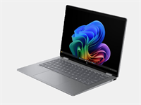 HP OmniBook X Flip Next Gen AI 14-fk0648nz Touch