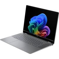 HP OmniBook X Flip Next Gen AI 16-ar0006na Touch