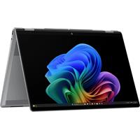 HP OmniBook X Flip Next Gen AI 16-ar0006na Touch