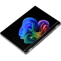 HP OmniBook X Flip Next Gen AI 16-ar0006na Touch