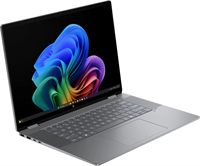 HP OmniBook X Flip Next Gen AI 16-ar0669nz Touch