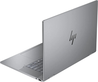 HP OmniBook X Flip Next Gen AI 16-ar0669nz Touch