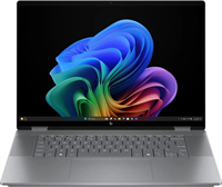 HP OmniBook X Flip Next Gen AI 16-ar0669nz Touch