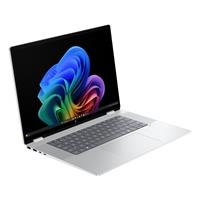 HP OmniBook X Flip Next Gen AI 16-as0004na Touch