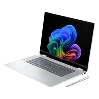 HP OmniBook X Flip Next Gen AI 16-as0004na Touch