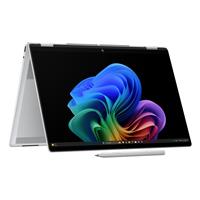 HP OmniBook X Flip Next Gen AI 16-as0004na Touch