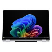 HP OmniBook X Flip Next Gen AI 16-as0004na Touch