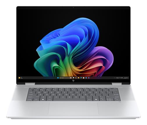 HP OmniBook X Flip Next Gen AI 16-as0004na Touch