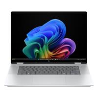 HP OmniBook X Flip Next Gen AI 16-as0004na Touch