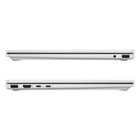 HP OmniBook X Flip NG AI (CF6L6EA#BCM) Touch