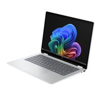 HP OmniBook X Flip NG AI (CF6L6EA#BCM) Touch