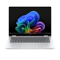 HP OmniBook X Flip NG AI (CF6L6EA#BCM) Touch