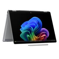 HP OmniBook X Flip NG AI PC 14-fk0002nc (BX8Q1EA#BCM) Touch