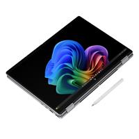 HP OmniBook X Flip NG AI PC 14-fk0002nc (BX8Q1EA#BCM) Touch
