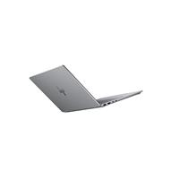 HP OmniBook X Flip NG AI PC 14-fk0002nc (BX8Q1EA#BCM) Touch