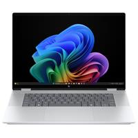 HP OmniBook X Flip NG AI PC 16-as0000nc (C27JVEA#BCM) Touch