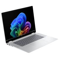 HP OmniBook X Flip NG AI PC 16-as0000nc (C27JVEA#BCM) Touch