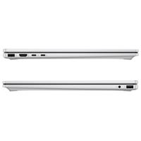 HP OmniBook X Flip NG AI PC 16-as0000nc (C27JVEA#BCM) Touch