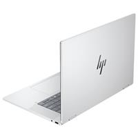 HP OmniBook X Flip NG AI PC 16-as0000nc (C27JVEA#BCM) Touch