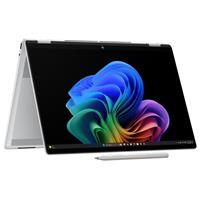 HP OmniBook X Flip NG AI PC 16-as0000nc (C27JVEA#BCM) Touch