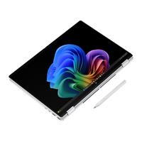 HP OmniBook X Flip NG AI PC 16-as0001nc (BX8V0EA#BCM) Touch