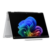HP OmniBook X Flip NG AI PC 16-as0001nc (BX8V0EA#BCM) Touch